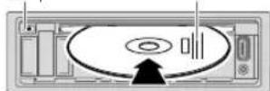 JVC KDR992BT - KD-R992BT/KD-R899BT/KD-R794BT/KD-R792BT: KD-R891BT: - 2