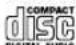 JVC KDR992BT - Allgemeines - 1