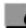 JVC KDR992BT - Impostazione di uscita dei diffusori[SPK/PRE OUT] - 1