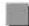 JVC KDR992BT - VOICE - 1