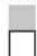JVC KDR992BT - Lettres cyriliques disponibles - 1