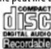 JVC KDR992BT - Plus d'informations - 2