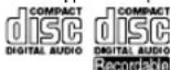 JVC KDR992BT - Generale - 1