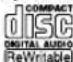 JVC KDR992BT - Allgemeines - 3
