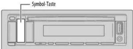 JVC KDR992BT - DISPLAY-EINSTELLUNGEN - 6