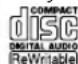 JVC KDR992BT - Generale - 2