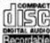 JVC KDR992BT - Allgemeines - 2