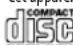 JVC KDR992BT - Plus d'informations - 1