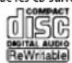 JVC KDR992BT - Plus d'informations - 3