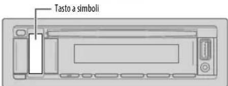 JVC KDR992BT - IMPOSTAZIONIDVISUALIZAZIONE - 6