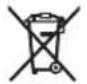 BOSCH GHO 2682 D Professional - Likvidácia - 1