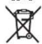 BOSCH GHO 2682 D Professional - Smaltimento - 1