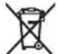 BOSCH GHO 2682 D Professional - OttpaHyBaBe - 1