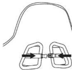 AeroCool AC110 AIR - 1