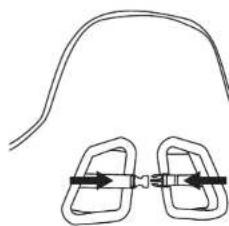 AeroCool AC100 AIR - 1