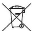 LOTUSGRILL GTB435 - Safety information - 1