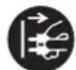 FESTOOL OF 1400 EBQPLUS - Symbols - 8