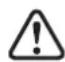 FESTOOL OF 1400 EBQPLUS - General power tool safety warnings - 1