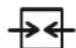FESTOOL OF 1400 EBQPLUS - Symbols - 15
