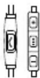 MACKIE CRBuds - PUESTA EN MARCHA - 4