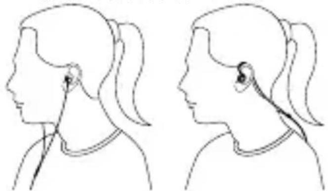 MACKIE CRBuds - Mise en œuvre - 3