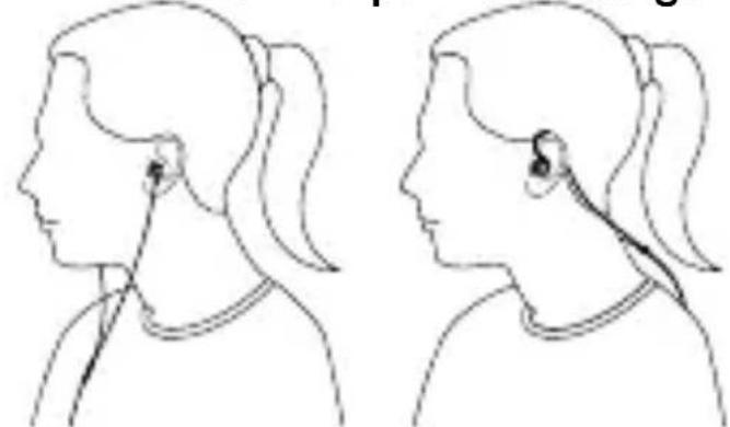 MACKIE CRBuds - ERSTE SCHRITTE - 3