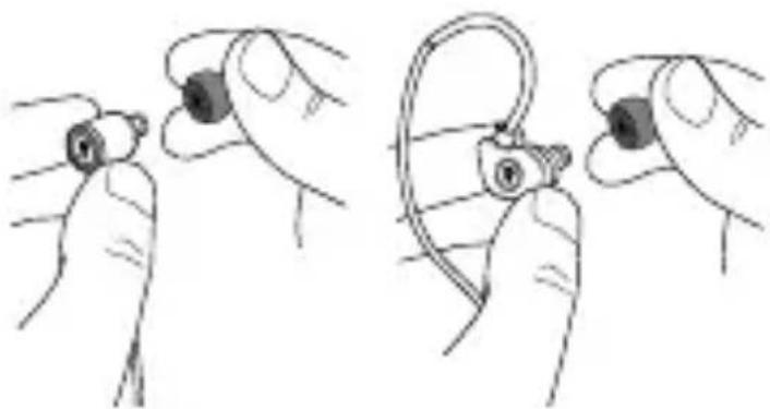 MACKIE CRBuds - ERSTE SCHRITTE - 1