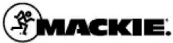 MACKIE CRBuds - Kaufbelegitte sicher aufbewahren. - 2