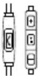 MACKIE CRBuds - ERSTE SCHRITTE - 4