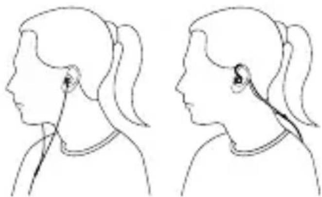 MACKIE CRBuds - GETTING STARTED - 3