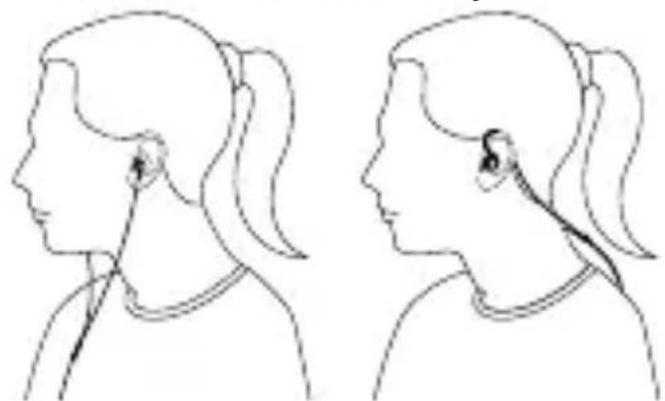 MACKIE CRBuds - PUESTA EN MARCHA - 3