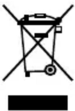 MACKIE CRBuds - HINWEIS ZU STATISCHER ELEKTRIZITÄT - 1