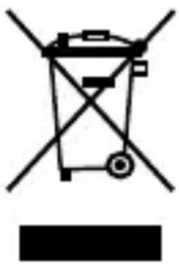 MACKIE CRBuds - Remarque sur l'électricité statique - 1