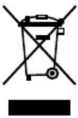 MACKIE CRBuds - NOTE ON STATIC ELECTRICITY - 1