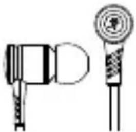 MACKIE CRBuds - OWNER'S MANUAL - 1