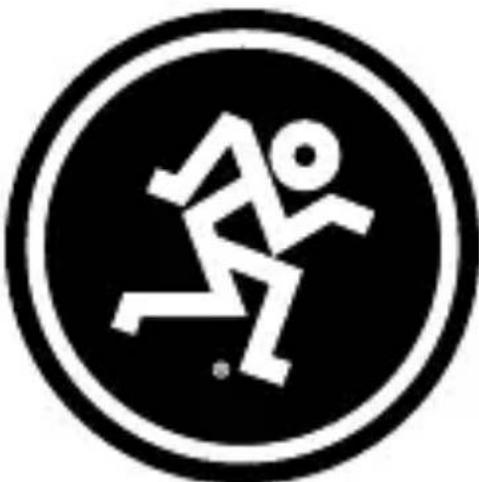 MACKIE CRBuds - OWNER'S MANUAL - 3