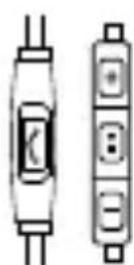 MACKIE CRBuds - Mise en œuvre - 4