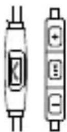 MACKIE CRBuds - GETTING STARTED - 4