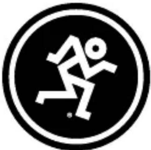 MACKIE CRBuds - Kaufbelegitte sicher aufbewahren. - 1