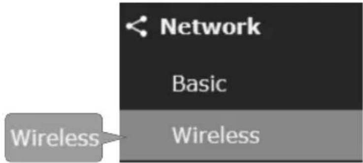 TRENDNET TEW840APBO - Phase 3: Installation et configuration du matériel du #2 TEW-840APBO - 2