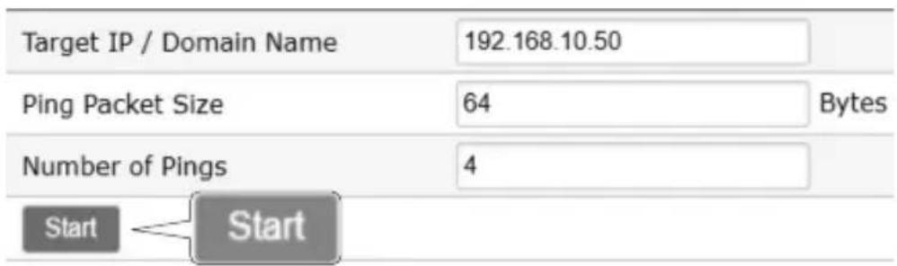TRENDNET TEW840APBO - Phase 4: Confirmation de la connexion - 3