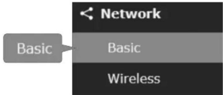 TRENDNET TEW840APBO - Phase 2: Installation et configuration du matériel du 1er TEW-840APBO - 9