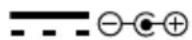 MEDION MD 16322 - Technical data - 1