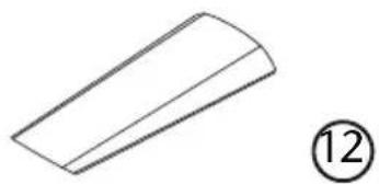 MEDION MD 16322 - Accessories - 4