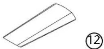 MEDION MD 16322 - HINWEIS! - 3
