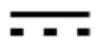 MEDION MD 16322 - Adaptateur voiture - 1
