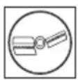 BOSCH MUZ9VLP1 - glgojLac - 1