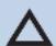 BOSCH MUZ9VLP1 - Symbol Meaning - 4