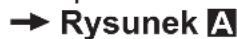 BOSCH MUZ9VLP1 - Uwaga! - 1