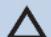 BOSCH MUZ9VLP1 - Symbol Bedeutung - 4